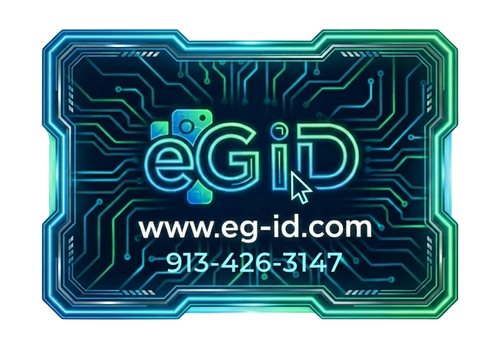EG-ID